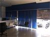 Retail showroom shop for Rent in Hyderabad